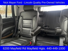 Used 2019  GMC Yukon 4d SUV 4WD Denali at Drive Now Westlake near Westlake&comma; OH