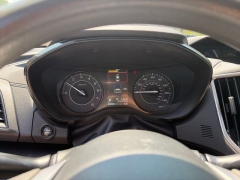 Used 2022  Subaru Impreza 4-door CVT at Drive Now Westlake near Westlake&comma; OH