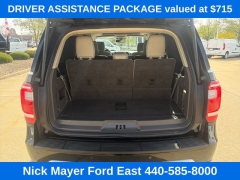 Used 2019  Ford Expedition 4d SUV 2WD XLT at Drive Now Westlake near Westlake&comma; OH