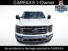 Used 2022  Ford F-150 4WD SuperCrew Box at DriveNow Mayfield near Mayfield Heights&comma; OH