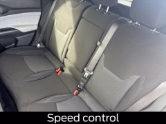 Used 2024  Jeep Compass Sport 4x4 at Drive Now Westlake near Westlake&comma; OH