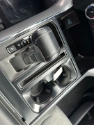 Used 2023  Ford F-150 Lightning 4WD SuperCrew 5&period;5' Box at DriveNow Mayfield near Mayfield Heights&comma; OH