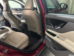 Used 2022 Lincoln Corsair Reserve AWD at DriveNow Mayfield near Mayfield Heights, OH