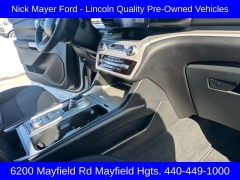 Used 2023  Ford Explorer XLT 4WD at DriveNow Mayfield near Mayfield Heights&comma; OH