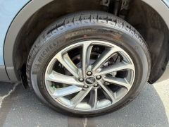 Used 2025  Lincoln Corsair Premiere AWD at Drive Now Westlake near Westlake&comma; OH