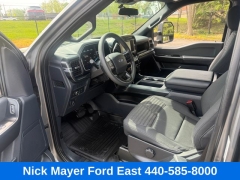 Used 2022  Ford F-150 4WD SuperCrew 5&period;5' Box at DriveNow Mayfield near Mayfield Heights&comma; OH