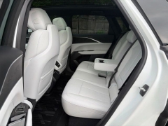 Used 2024  Cadillac LYRIQ AWD 4dr Luxury w&sol;1SC at Drive Now Westlake near Westlake&comma; OH
