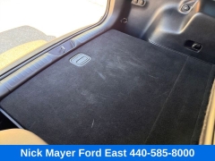 Used 2020  Jeep Cherokee Trailhawk 4x4 at Drive Now Westlake near Westlake&comma; OH