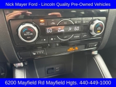 Used 2016 Mazda CX-5 2016.5 AWD 4dr Auto Grand Touring at Drive Now Westlake near Westlake, OH