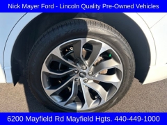Used 2023  Lincoln Aviator Grand Touring AWD at Drive Now Westlake near Westlake, OH