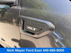 Used 2020  Ford Ranger 4WD SuperCrew 5' Box at DriveNow Mayfield near Mayfield Heights&comma; OH