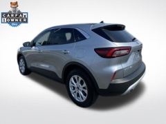 Used 2024  Ford Escape Active FWD at DriveNow Mayfield near Mayfield Heights&comma; OH