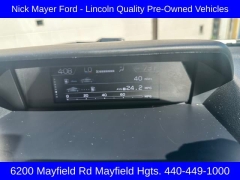 Used 2019 Subaru Crosstrek 4d SUV 2.0i Limited at Drive Now Westlake near Westlake, OH
