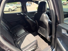 Used 2023  Ford Escape ST-Line FWD at Drive Now Westlake near Westlake&comma; OH