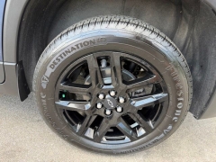 Used 2023  Chevrolet Traverse AWD 4dr LT Leather at DriveNow Mayfield near Mayfield Heights&comma; OH