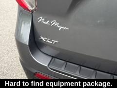 Used 2022  Ford Explorer XLT 4WD at DriveNow Mayfield near Mayfield Heights&comma; OH