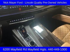 Used 2023 Cadillac Escalade 4WD 4dr Premium Luxury at DriveNow Mayfield near Mayfield Heights, OH