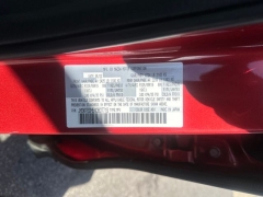 Used 2022  Mazda CX-5 2&period;5 S Premium Package AWD at DriveNow Mayfield near Mayfield Heights&comma; OH