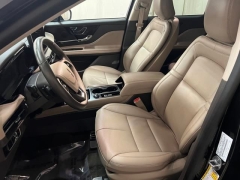 Used 2023 Lincoln Corsair Reserve AWD at DriveNow Mayfield near Mayfield Heights, OH
