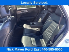 Used 2023  Kia Sportage SX-Prestige AWD at DriveNow Mayfield near Mayfield Heights&comma; OH