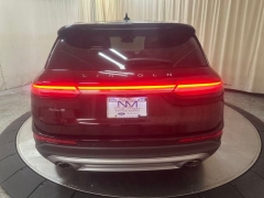 Used 2021 Lincoln Corsair Standard FWD at DriveNow Mayfield near Mayfield Heights, OH