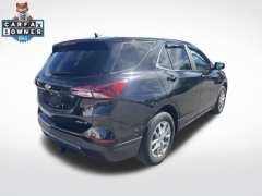 Used 2022  Chevrolet Equinox AWD 4dr LT w&sol;1LT at DriveNow Mayfield near Mayfield Heights&comma; OH