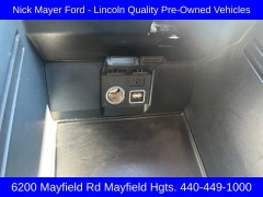 Used 2023 Honda Ridgeline Sport AWD at Drive Now Westlake near Westlake, OH