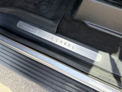 Used 2024  Lincoln Navigator L Black Label 4x4 at Drive Now Westlake near Westlake&comma; OH