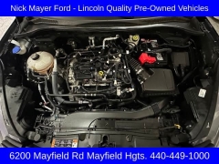 Used 2022 Ford Escape SE AWD at Drive Now Westlake near Westlake, OH