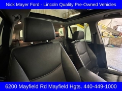 Used 2013 BMW X3 AWD 4dr xDrive28i at Drive Now Westlake near Westlake, OH