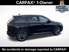 Used 2022  Lincoln Corsair Standard AWD at DriveNow Mayfield near Mayfield Heights&comma; OH