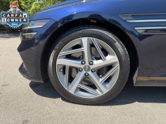 Used 2024  Genesis G80 2&period;5T AWD at DriveNow Mayfield near Mayfield Heights&comma; OH