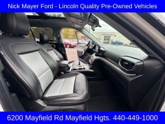 Used 2022  Ford Explorer XLT 4WD at DriveNow Mayfield near Mayfield Heights, OH