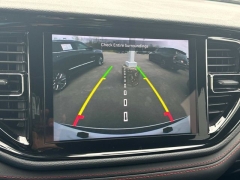 Used 2025  Dodge Durango GT AWD at DriveNow Mayfield near Mayfield Heights&comma; OH