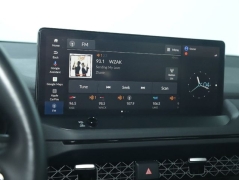 Used 2025  Honda Accord Hybrid Touring Sedan at DriveNow Mayfield near Mayfield Heights&comma; OH