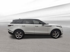 Used 2020  Land Rover Range Rover Velar 4d SUV 4WD P250 S at DriveNow Mayfield near Mayfield Heights&comma; OH