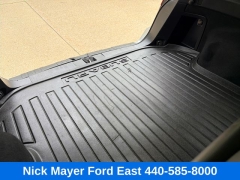 Used 2012  Subaru Outback 4d SUV R Limited at DriveNow Mayfield near Mayfield Heights&comma; OH