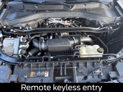 Used 2021  Ford Explorer ST 4WD at Drive Now Westlake near Westlake&comma; OH