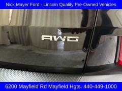 Used 2022 Ford Escape SE AWD at Drive Now Westlake near Westlake, OH