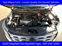 Used 2016 Ford Explorer 4d SUV 4WD XLT at DriveNow Mayfield near Mayfield Heights, OH