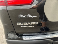 Used 2020  Subaru Ascent 4d SUV AWD Premium 7-Passenger at Drive Now Westlake near Westlake&comma; OH