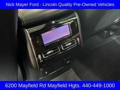 Used 2022 Lincoln Aviator Reserve AWD at Drive Now Westlake near Westlake, OH