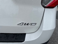 Used 2021  Ford Explorer XLT 4WD at DriveNow Mayfield near Mayfield Heights&comma; OH