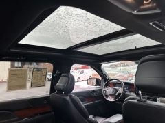 Used 2024  Lincoln Navigator L Premiere 4x4 at Drive Now Westlake near Westlake&comma; OH