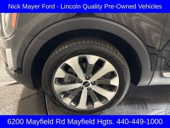 Used 2022 Kia Telluride EX FWD at DriveNow Mayfield near Mayfield Heights, OH
