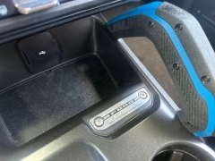 Used 2023  Ford Bronco 4 Door Advanced 4x4 at Drive Now Westlake near Westlake&comma; OH