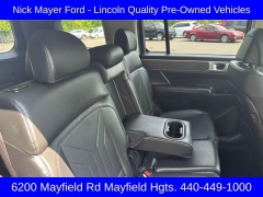 Used 2024 Hyundai Santa Fe Hybrid SEL AWD at Drive Now Westlake near Westlake, OH