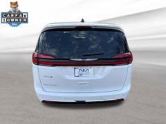 Used 2024  Chrysler Pacifica Touring L FWD at DriveNow Mayfield near Mayfield Heights&comma; OH