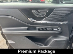 Used 2022  Lincoln Corsair Standard AWD at Drive Now Westlake near Westlake&comma; OH