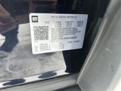 Used 2022  GMC Acadia AWD 4dr SLE at Drive Now Westlake near Westlake&comma; OH